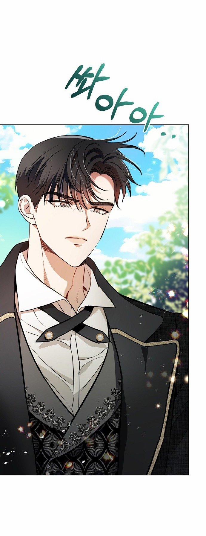 Thân Gửi Tình Nhân Của Chồng Tôi 2.2 trang 14