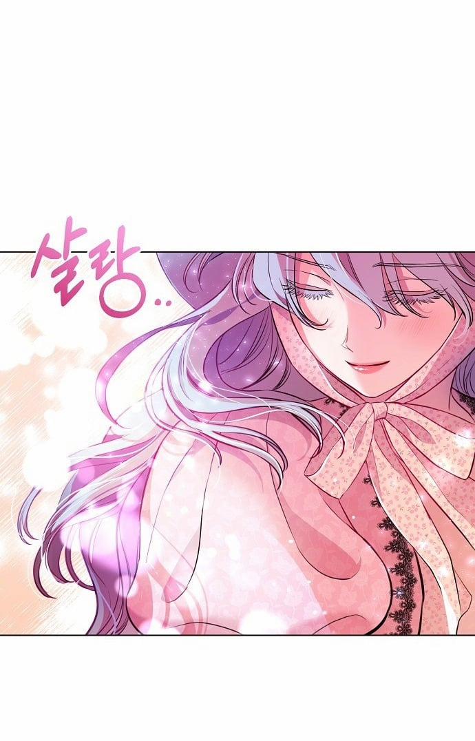 Thân Gửi Tình Nhân Của Chồng Tôi 2.2 trang 16