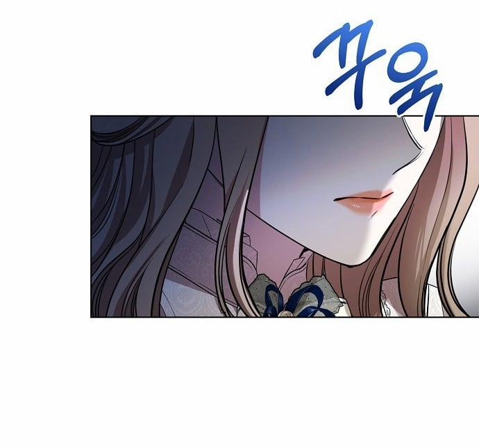 Thân Gửi Tình Nhân Của Chồng Tôi 2.2 trang 23