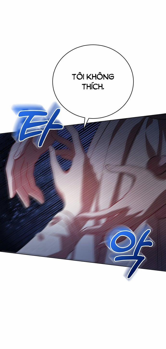 Thân Gửi Tình Nhân Của Chồng Tôi 2.2 trang 24