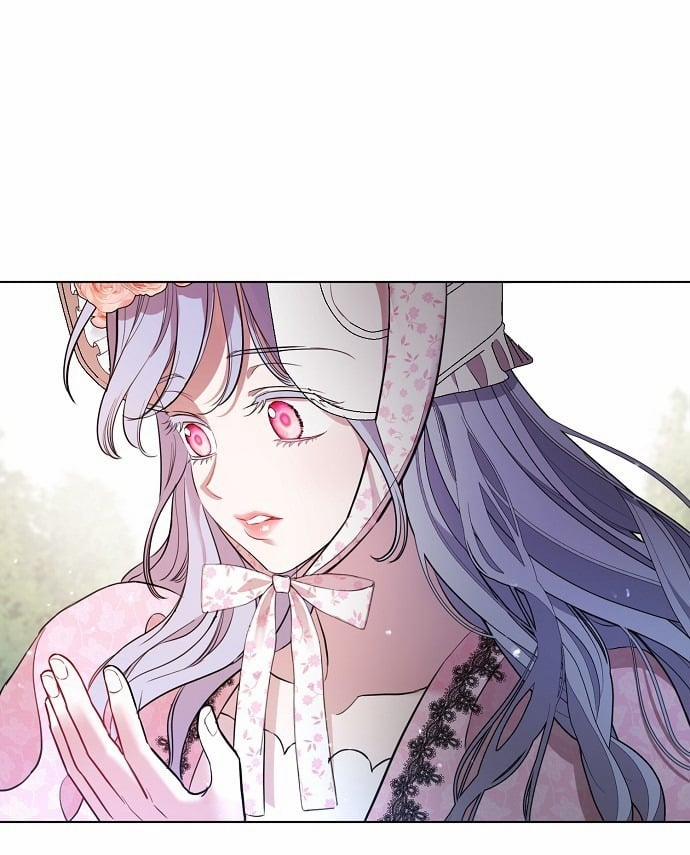 Thân Gửi Tình Nhân Của Chồng Tôi 2.2 trang 25