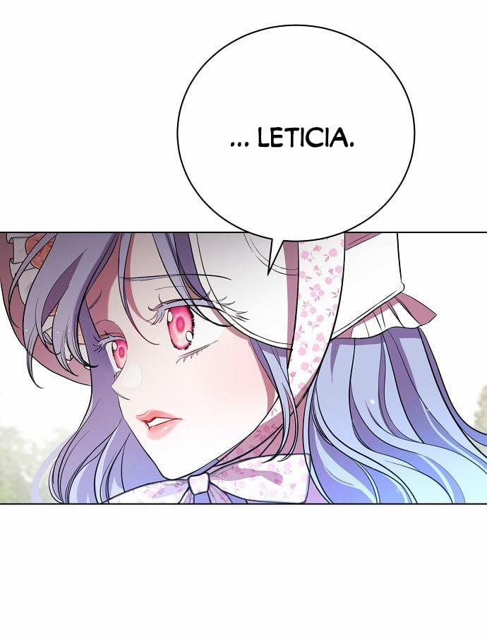 Thân Gửi Tình Nhân Của Chồng Tôi 2.2 trang 26