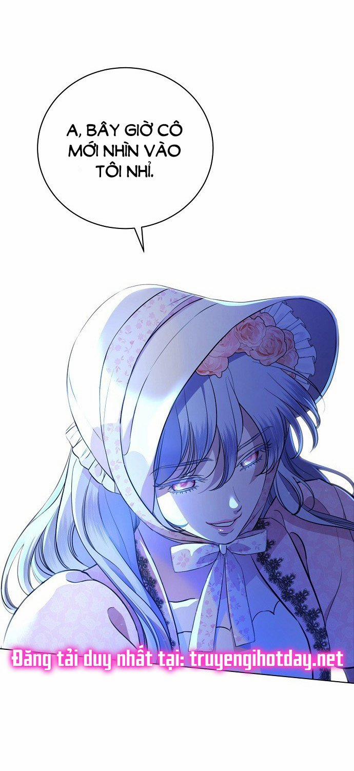 Thân Gửi Tình Nhân Của Chồng Tôi 2.2 trang 30