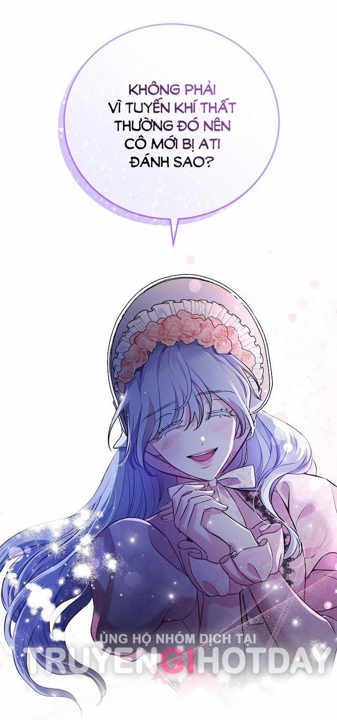 Thân Gửi Tình Nhân Của Chồng Tôi 2.2 trang 33