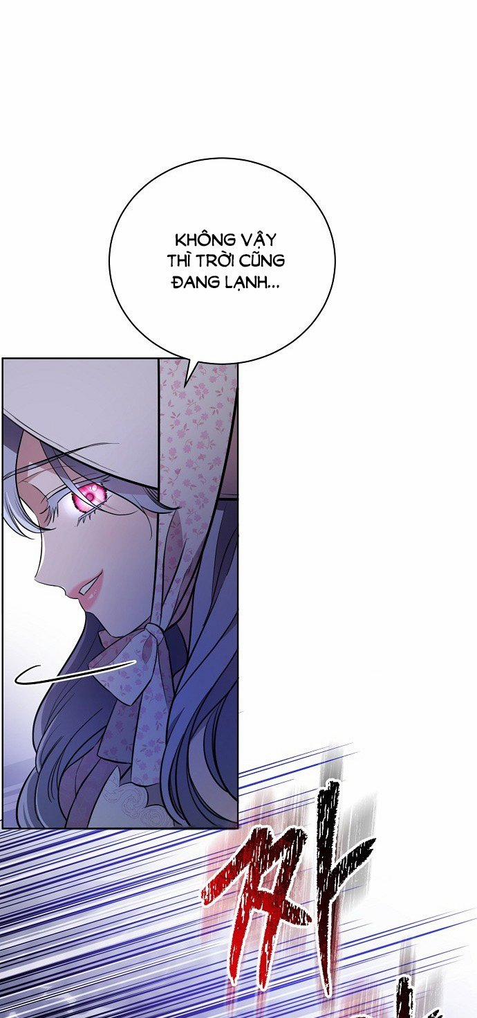 Thân Gửi Tình Nhân Của Chồng Tôi 2.2 trang 38