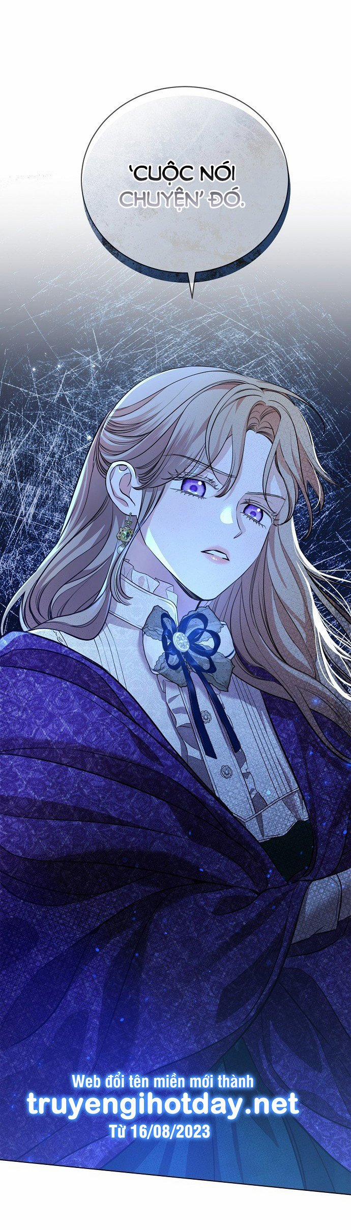 Thân Gửi Tình Nhân Của Chồng Tôi 2.2 trang 41