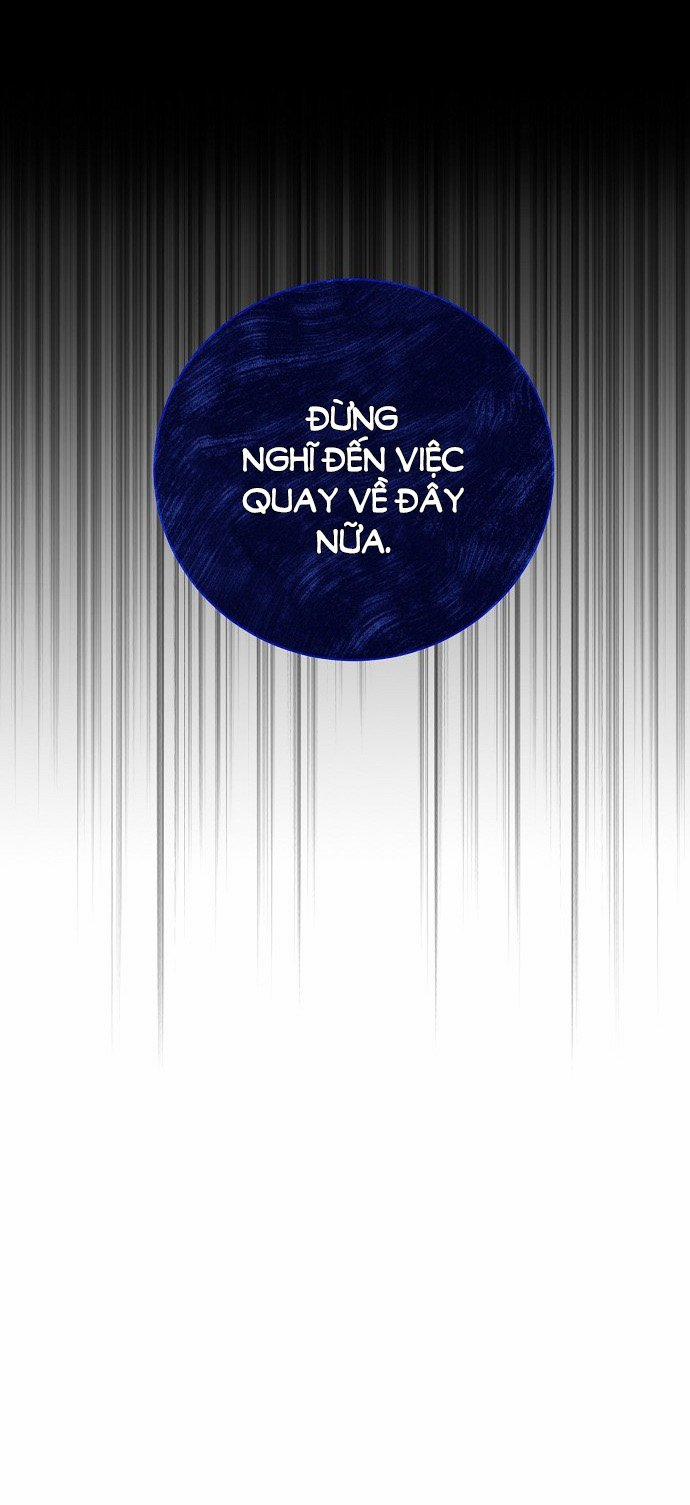 Thân Gửi Tình Nhân Của Chồng Tôi 2.2 trang 6