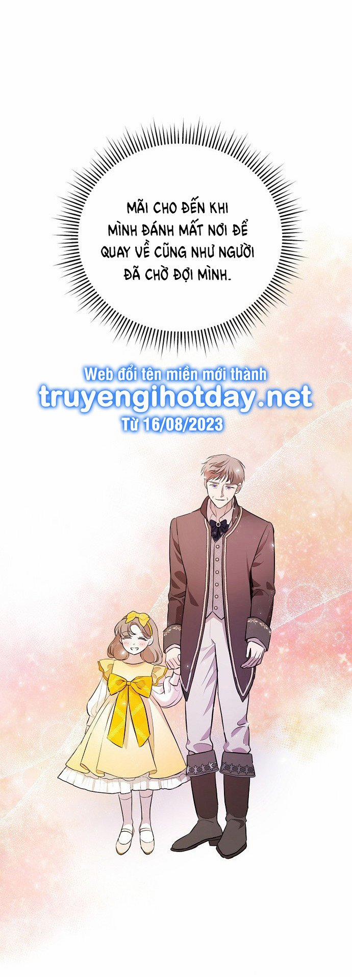 Thân Gửi Tình Nhân Của Chồng Tôi 2.2 trang 9