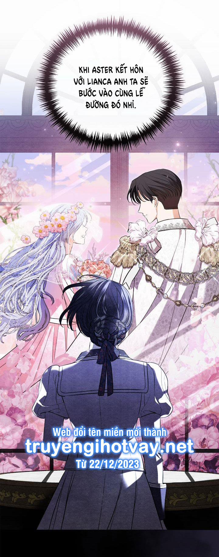 Thân Gửi Tình Nhân Của Chồng Tôi 25.2 trang 11