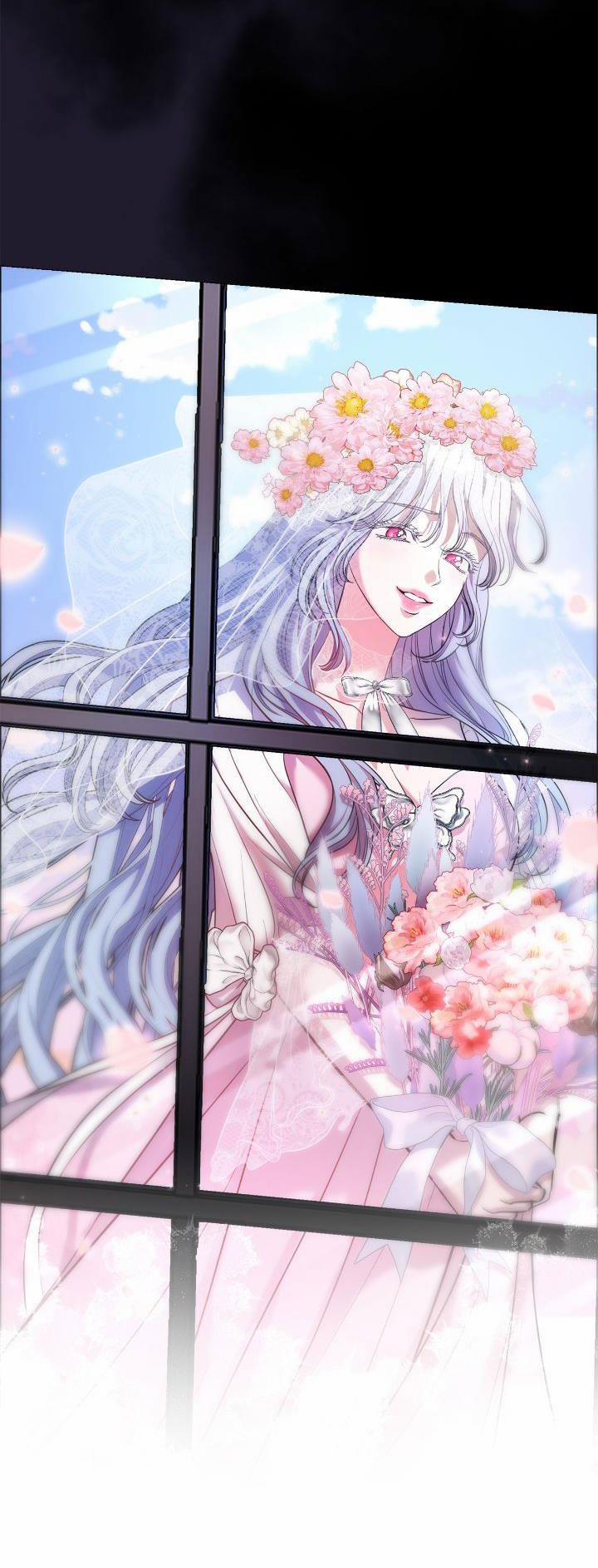 Thân Gửi Tình Nhân Của Chồng Tôi 25.2 trang 13