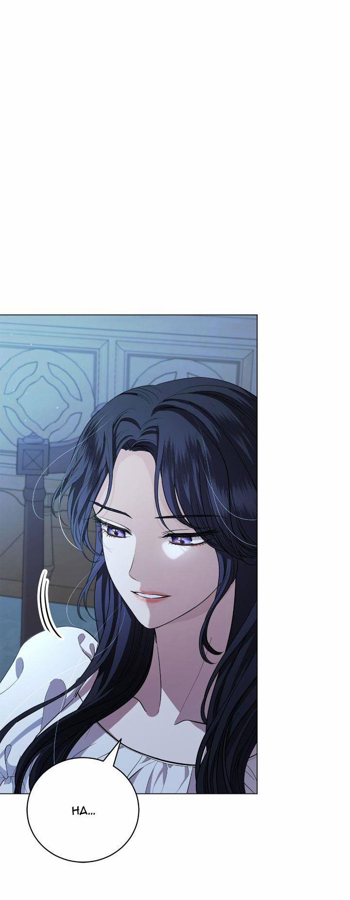 Thân Gửi Tình Nhân Của Chồng Tôi 25.2 trang 19