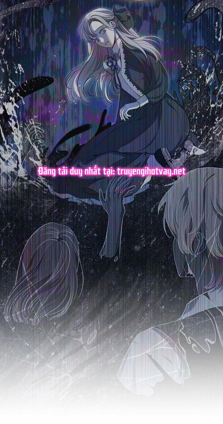 Thân Gửi Tình Nhân Của Chồng Tôi 25.2 trang 32