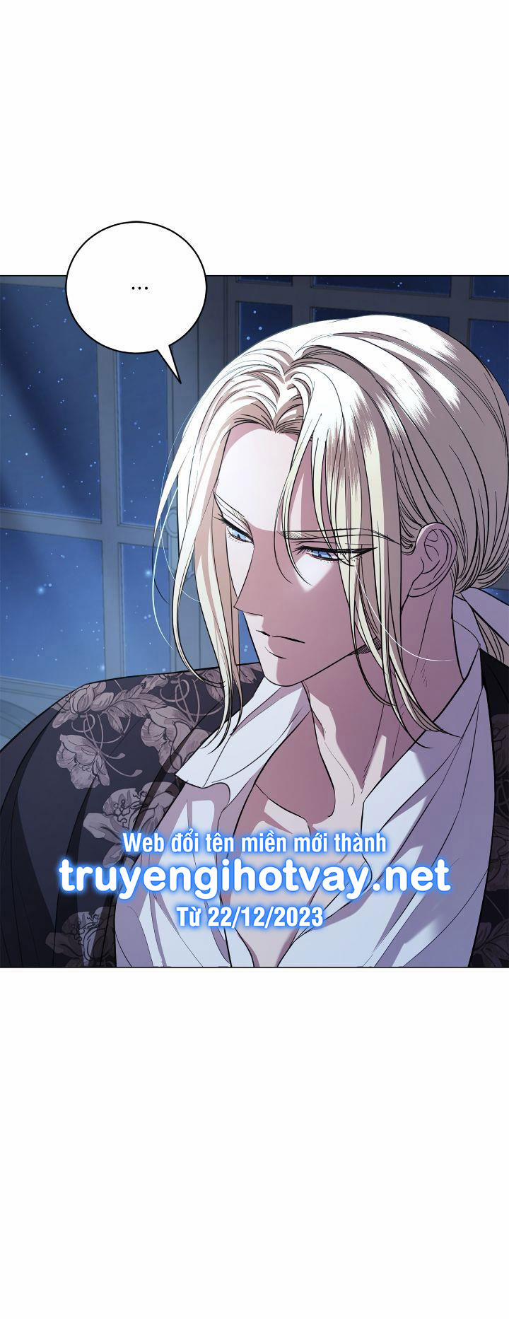 Thân Gửi Tình Nhân Của Chồng Tôi 25.2 trang 35