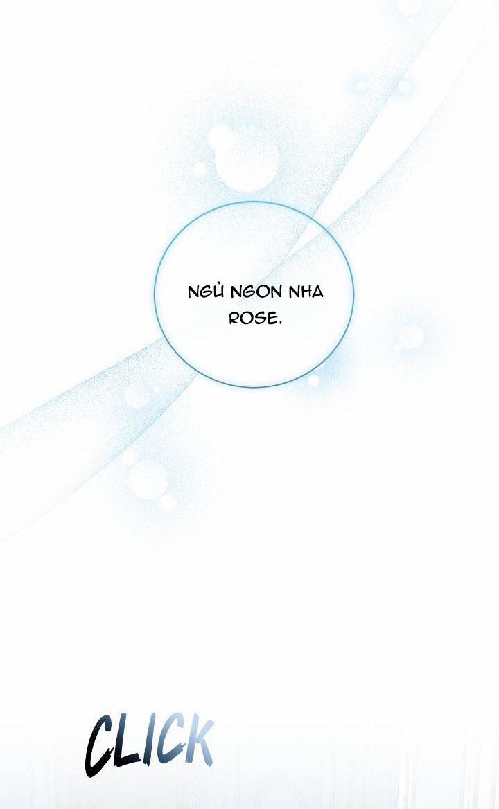 Thân Gửi Tình Nhân Của Chồng Tôi 25.2 trang 4