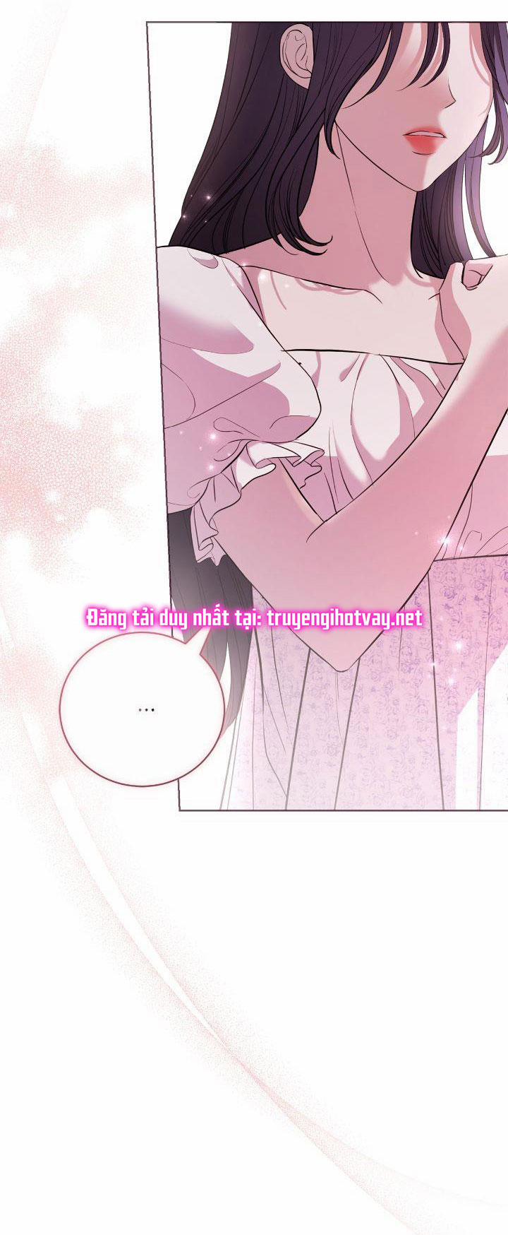 Thân Gửi Tình Nhân Của Chồng Tôi 25.2 trang 41