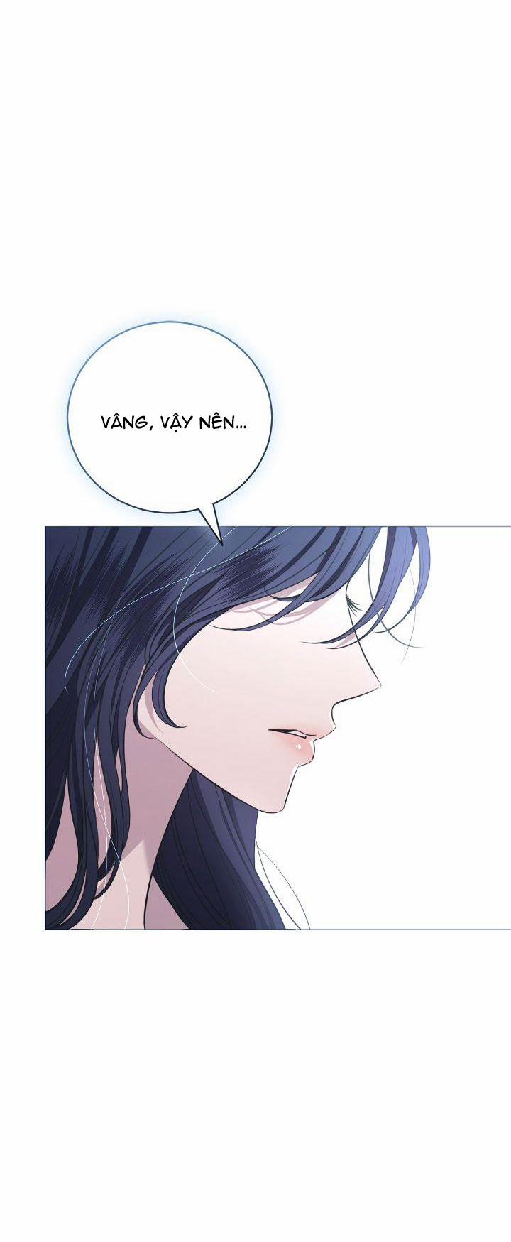 Thân Gửi Tình Nhân Của Chồng Tôi 25.2 trang 45