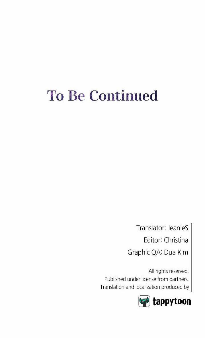 Thân Gửi Tình Nhân Của Chồng Tôi 25.2 trang 47