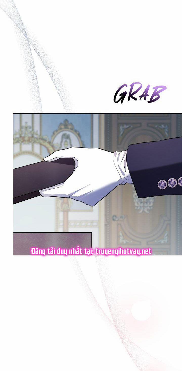 Thân Gửi Tình Nhân Của Chồng Tôi 25.2 trang 8