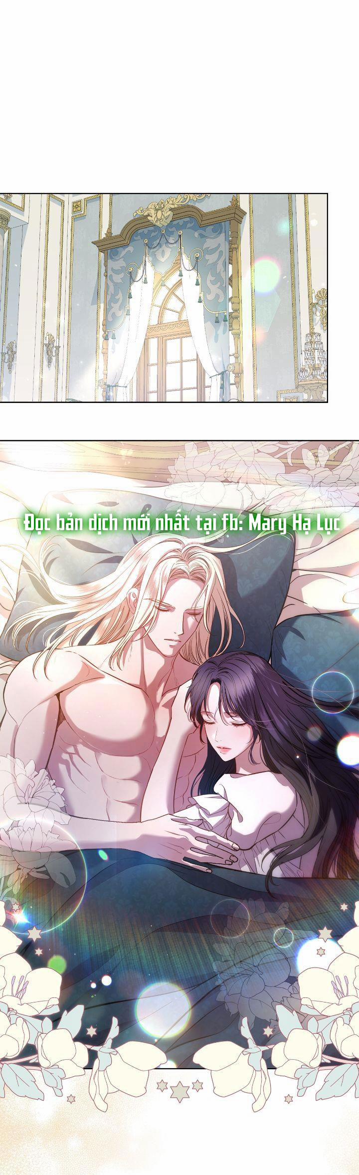 Thân Gửi Tình Nhân Của Chồng Tôi 26.1 trang 0