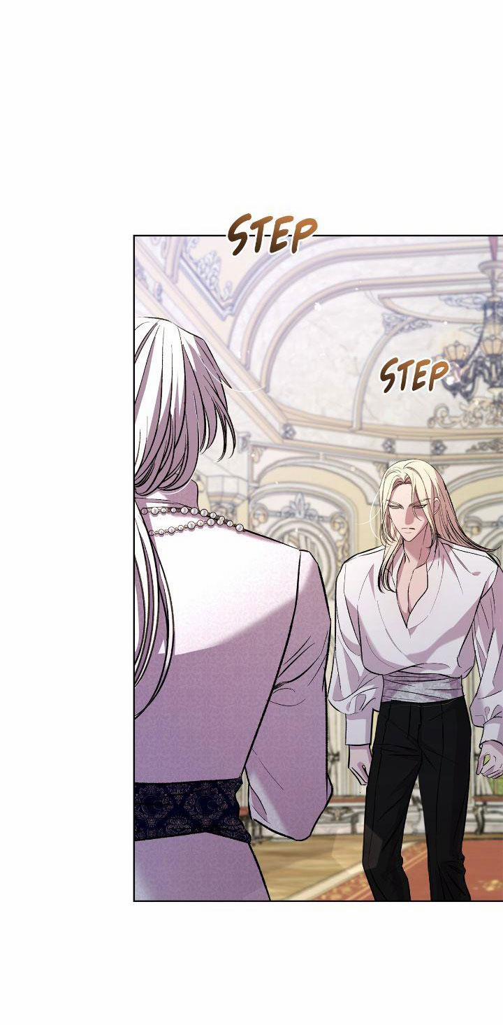 Thân Gửi Tình Nhân Của Chồng Tôi 26.1 trang 10