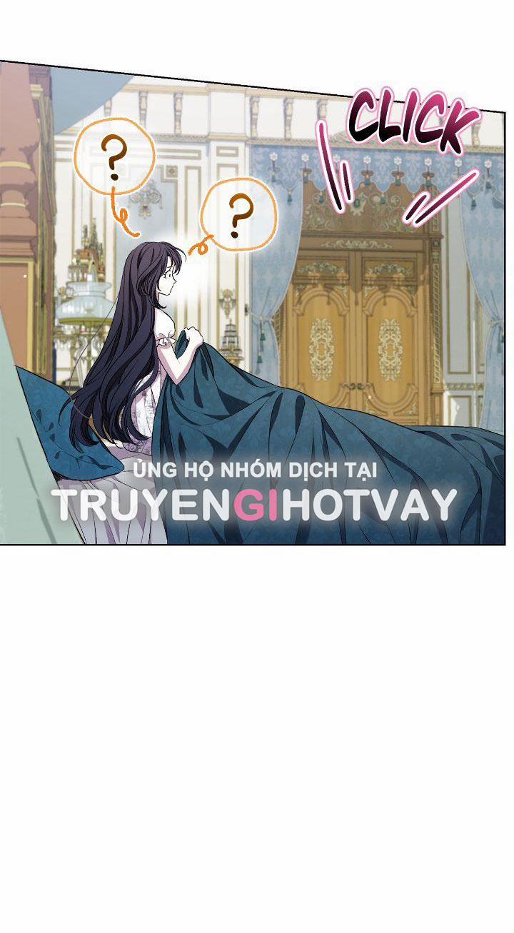 Thân Gửi Tình Nhân Của Chồng Tôi 26.1 trang 9