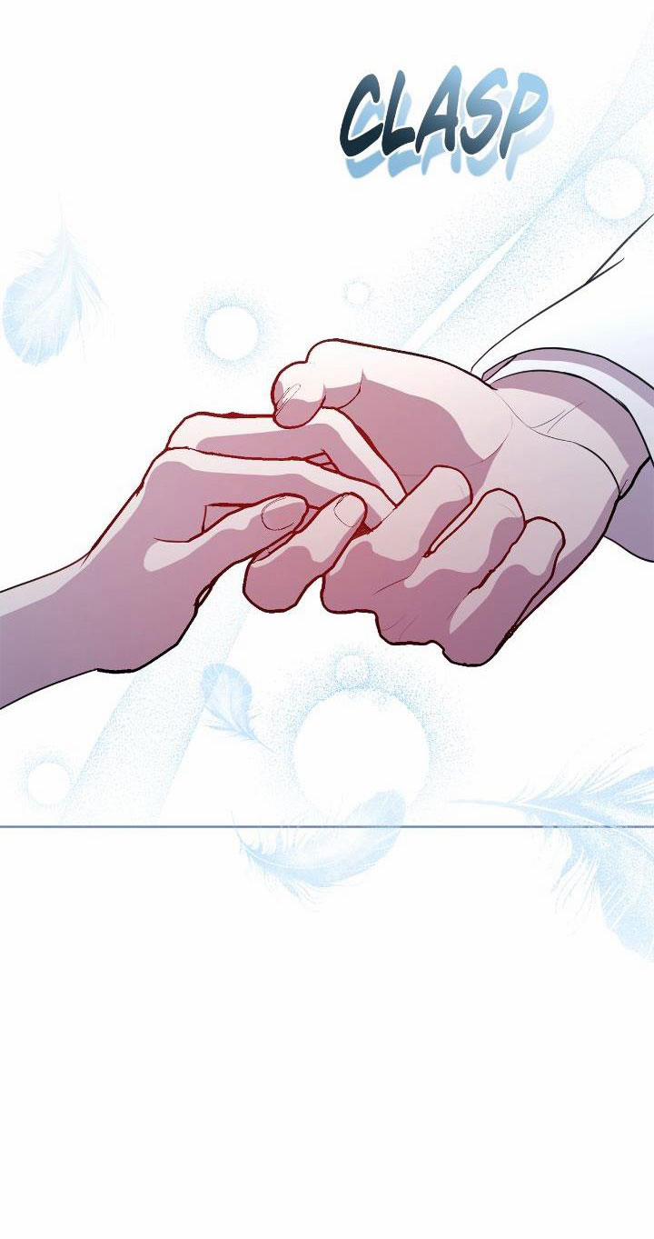 Thân Gửi Tình Nhân Của Chồng Tôi 26.2 trang 19