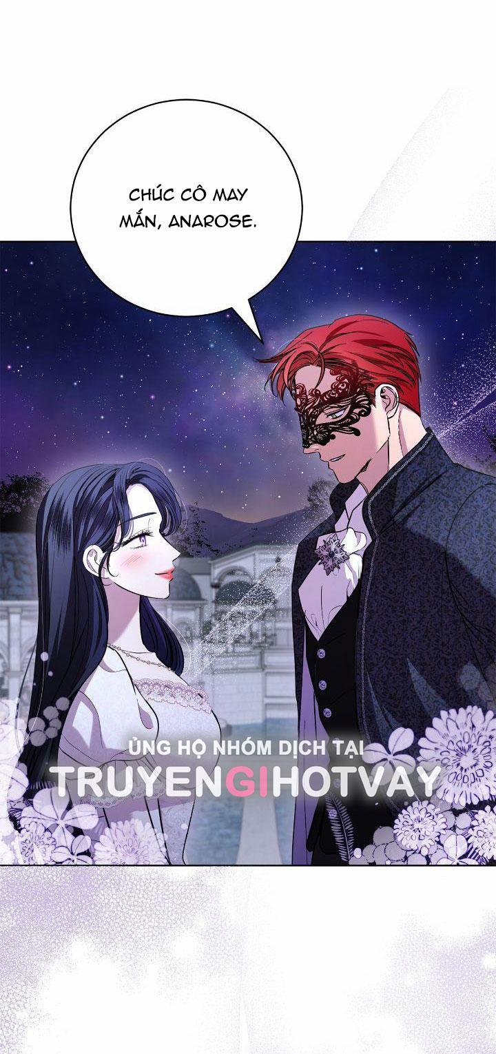 Thân Gửi Tình Nhân Của Chồng Tôi 26.2 trang 2