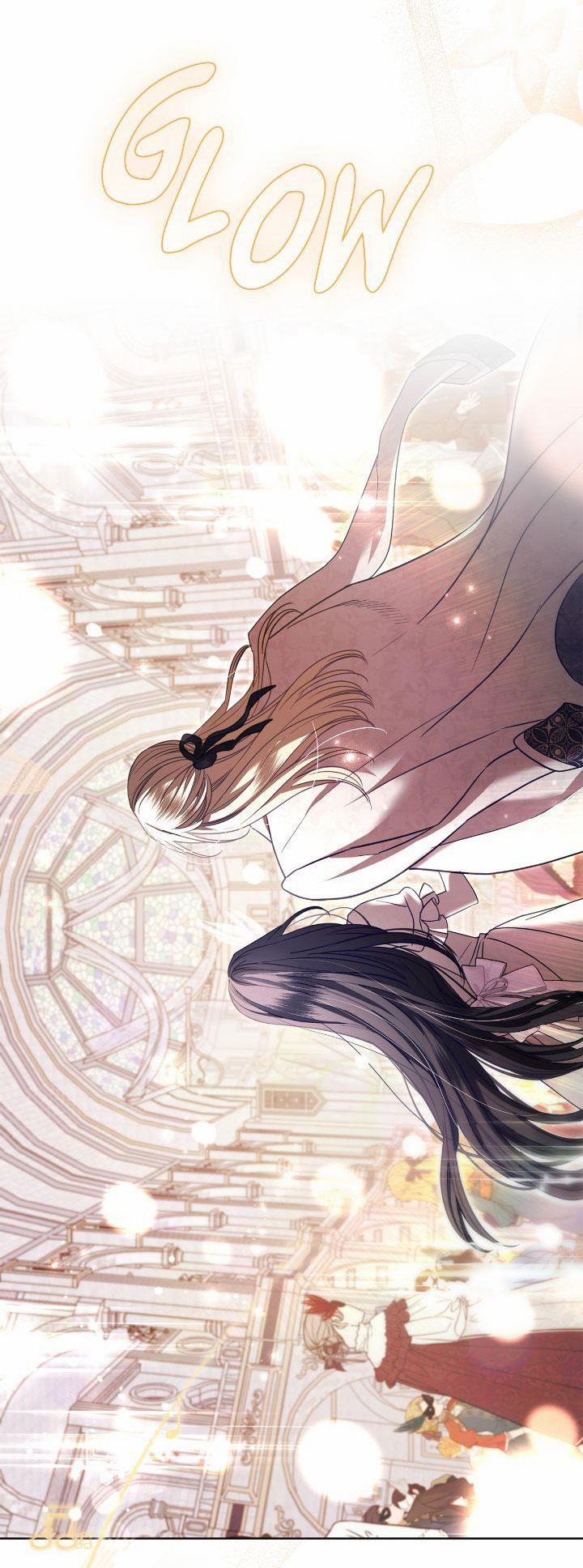 Thân Gửi Tình Nhân Của Chồng Tôi 26.2 trang 24