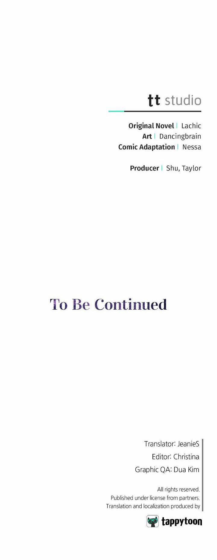 Thân Gửi Tình Nhân Của Chồng Tôi 26.2 trang 40