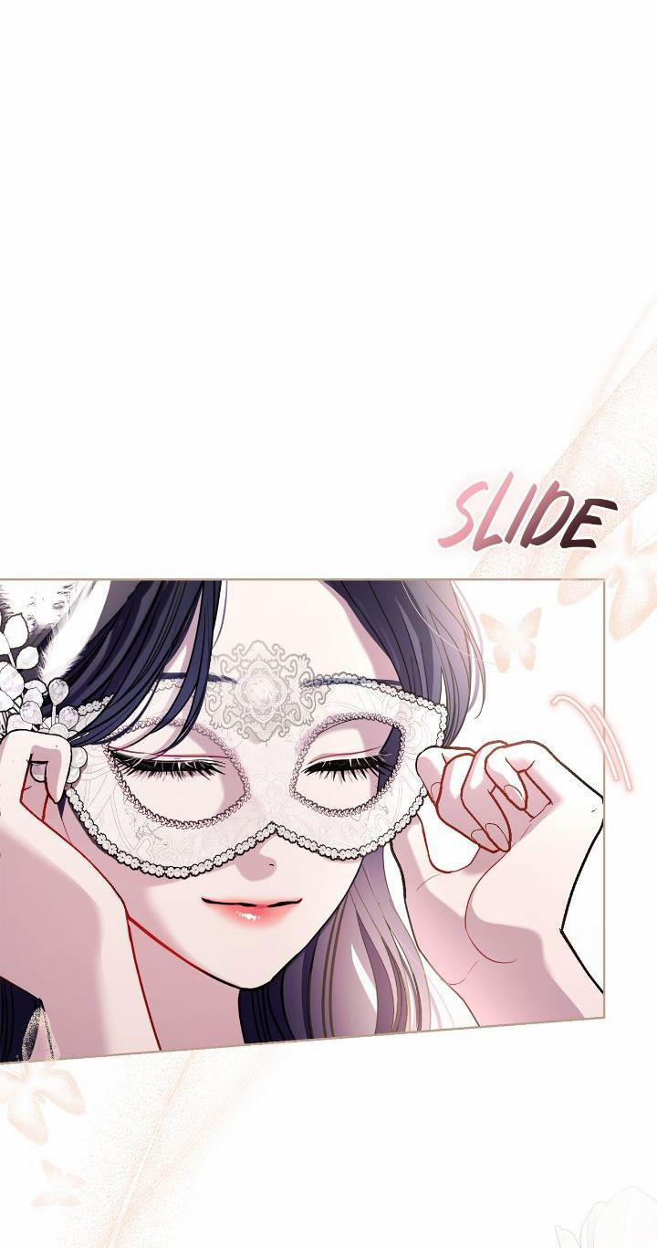 Thân Gửi Tình Nhân Của Chồng Tôi 26.2 trang 6