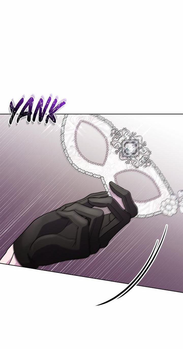 Thân Gửi Tình Nhân Của Chồng Tôi 27.1 trang 17