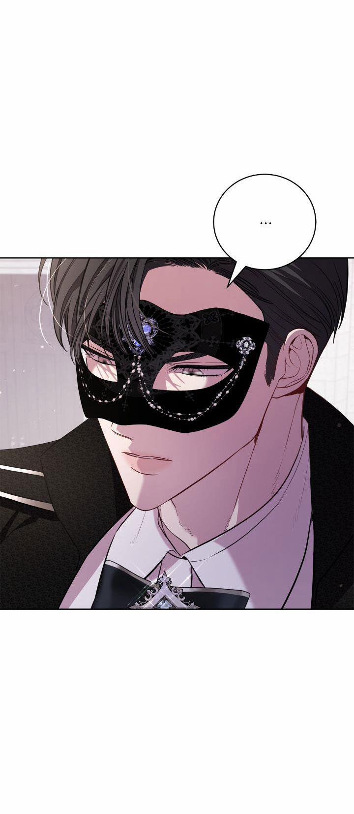 Thân Gửi Tình Nhân Của Chồng Tôi 27.1 trang 24