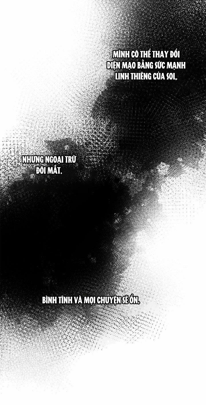 Thân Gửi Tình Nhân Của Chồng Tôi 27.1 trang 26