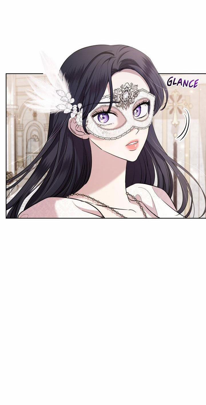 Thân Gửi Tình Nhân Của Chồng Tôi 27.1 trang 6