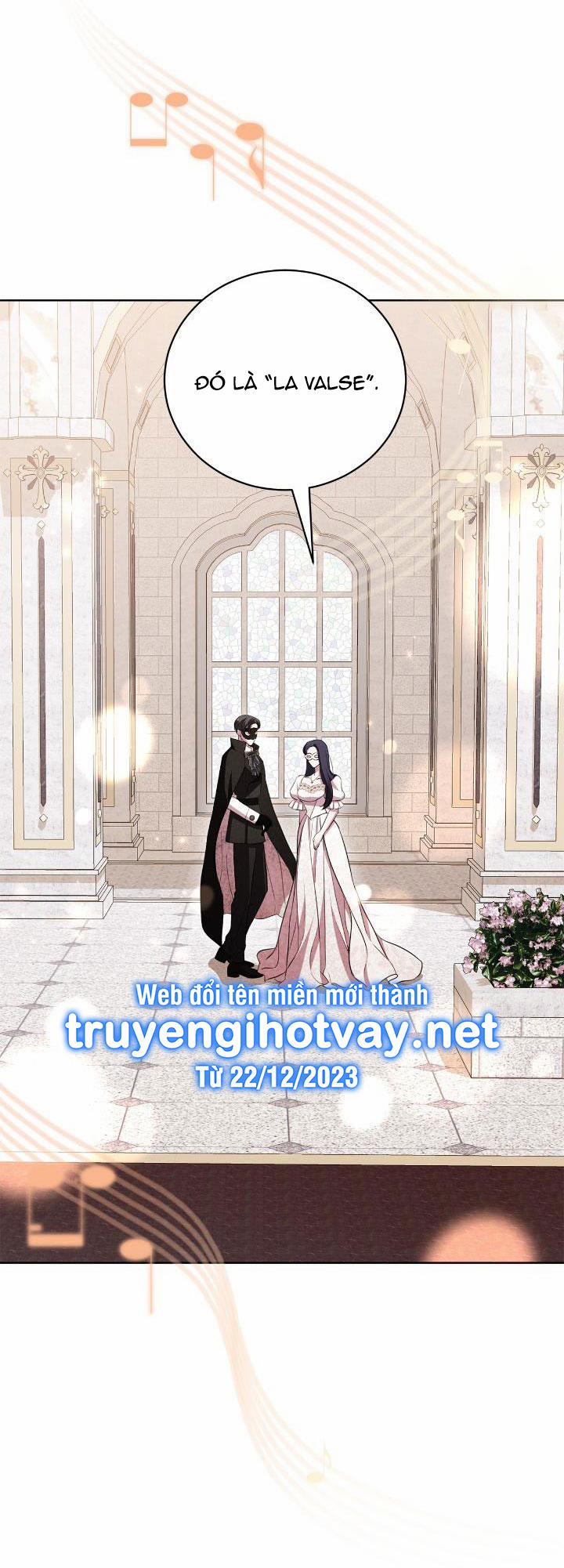 Thân Gửi Tình Nhân Của Chồng Tôi 27.2 trang 1