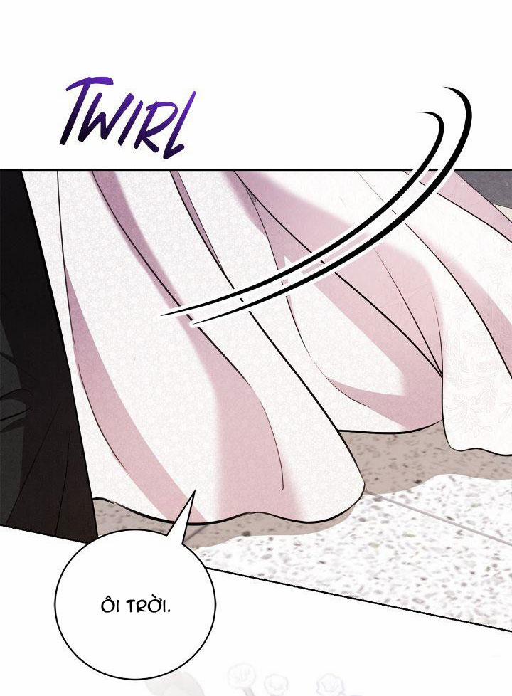 Thân Gửi Tình Nhân Của Chồng Tôi 27.2 trang 24