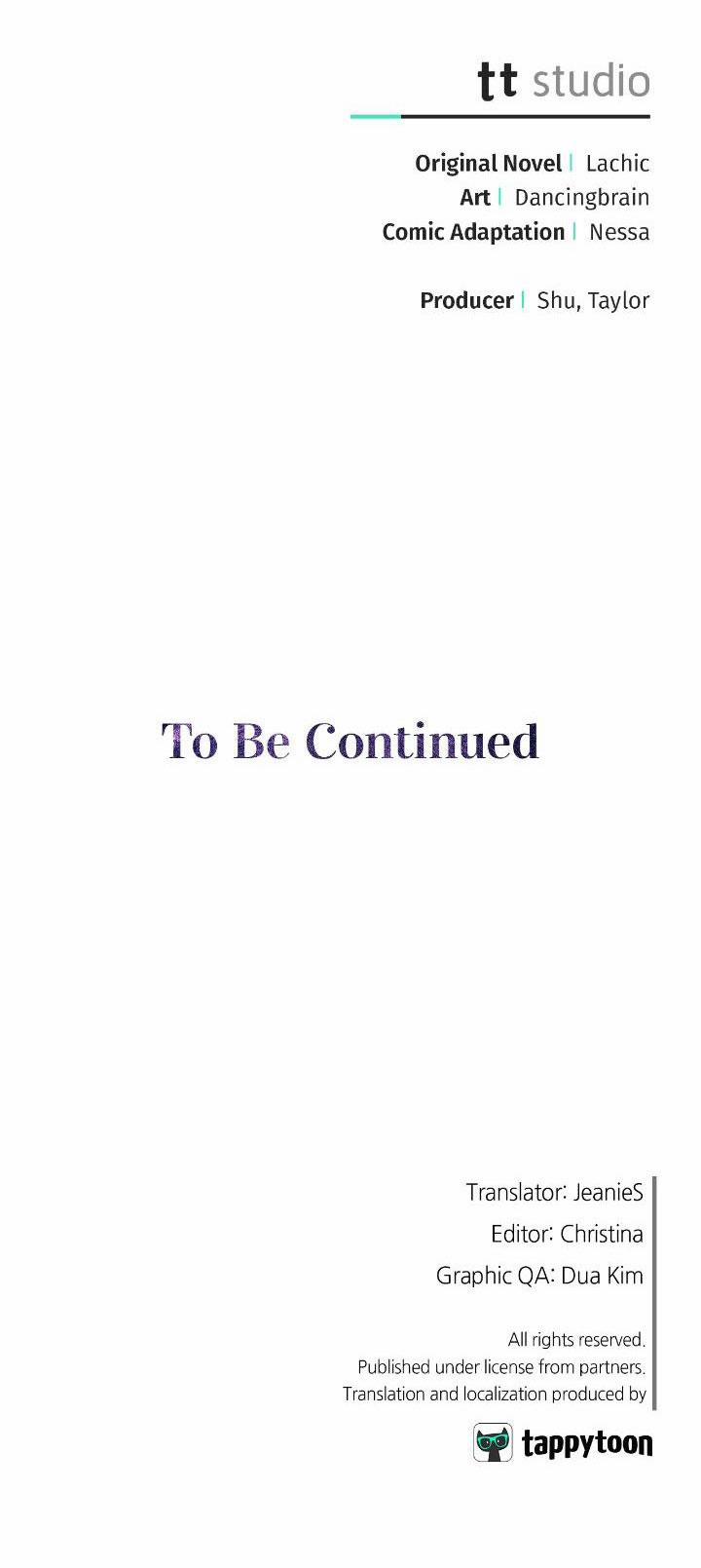 Thân Gửi Tình Nhân Của Chồng Tôi 27.2 trang 30