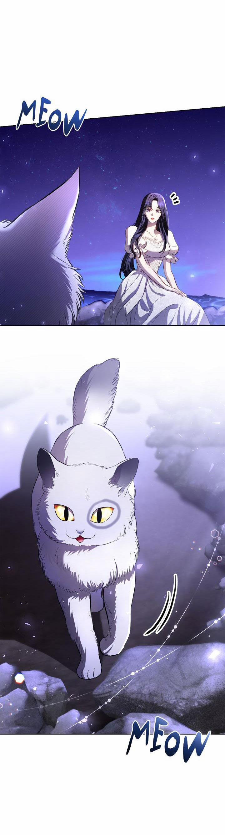 Thân Gửi Tình Nhân Của Chồng Tôi 28.2 trang 20