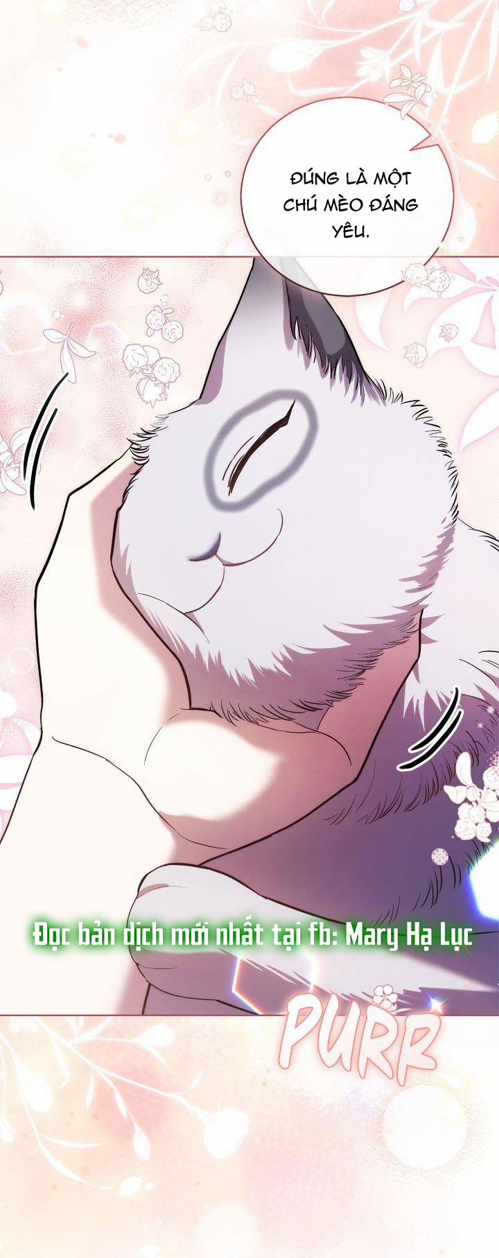 Thân Gửi Tình Nhân Của Chồng Tôi 28.2 trang 22