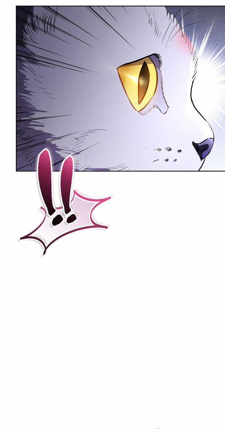 Thân Gửi Tình Nhân Của Chồng Tôi 28.2 trang 24