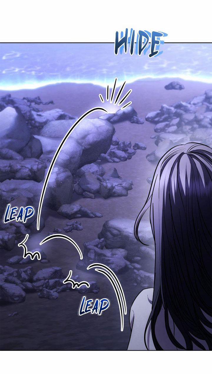 Thân Gửi Tình Nhân Của Chồng Tôi 28.2 trang 26