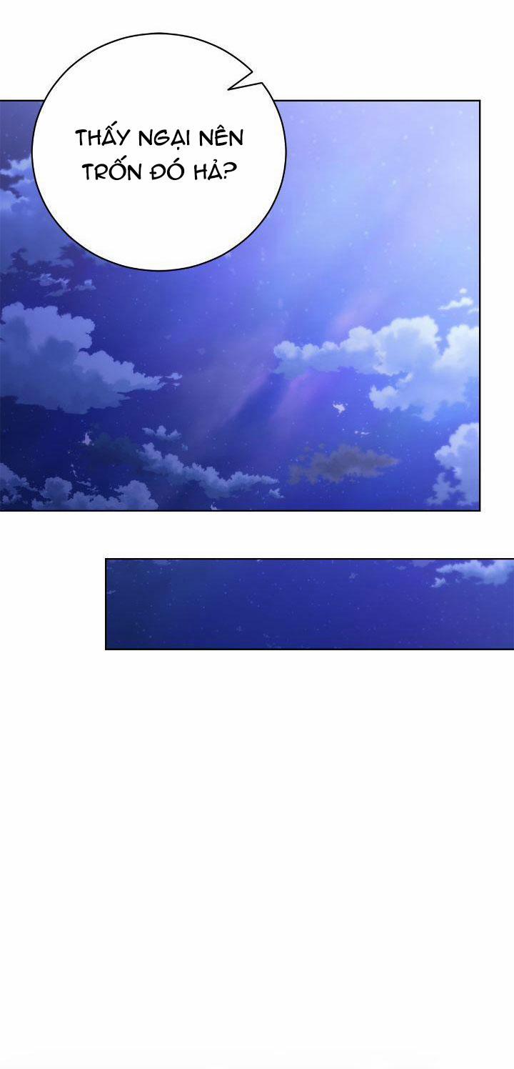 Thân Gửi Tình Nhân Của Chồng Tôi 28.2 trang 27