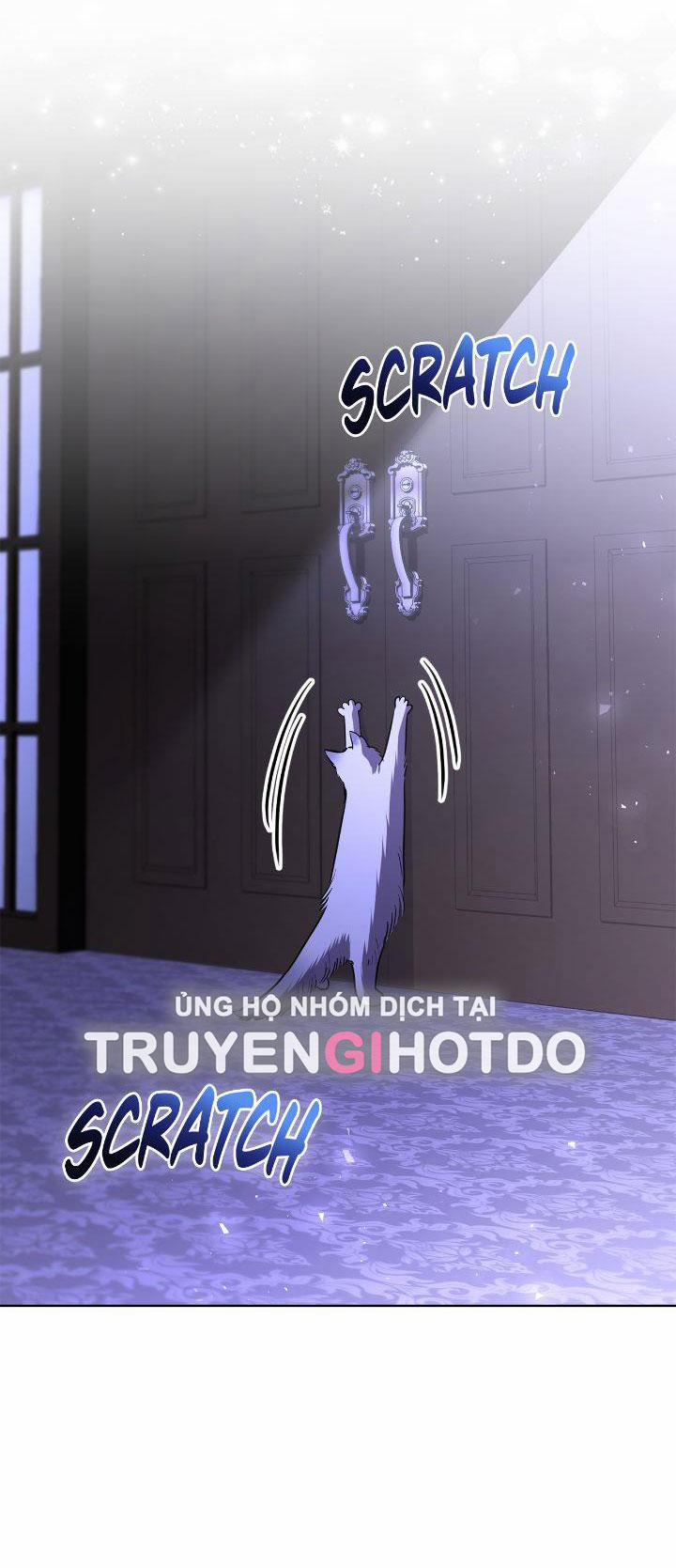 Thân Gửi Tình Nhân Của Chồng Tôi 28.2 trang 28