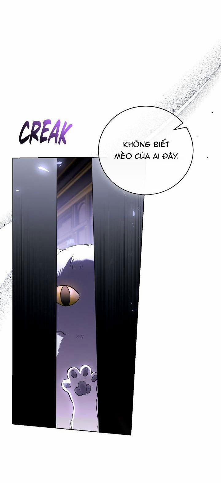 Thân Gửi Tình Nhân Của Chồng Tôi 28.2 trang 29