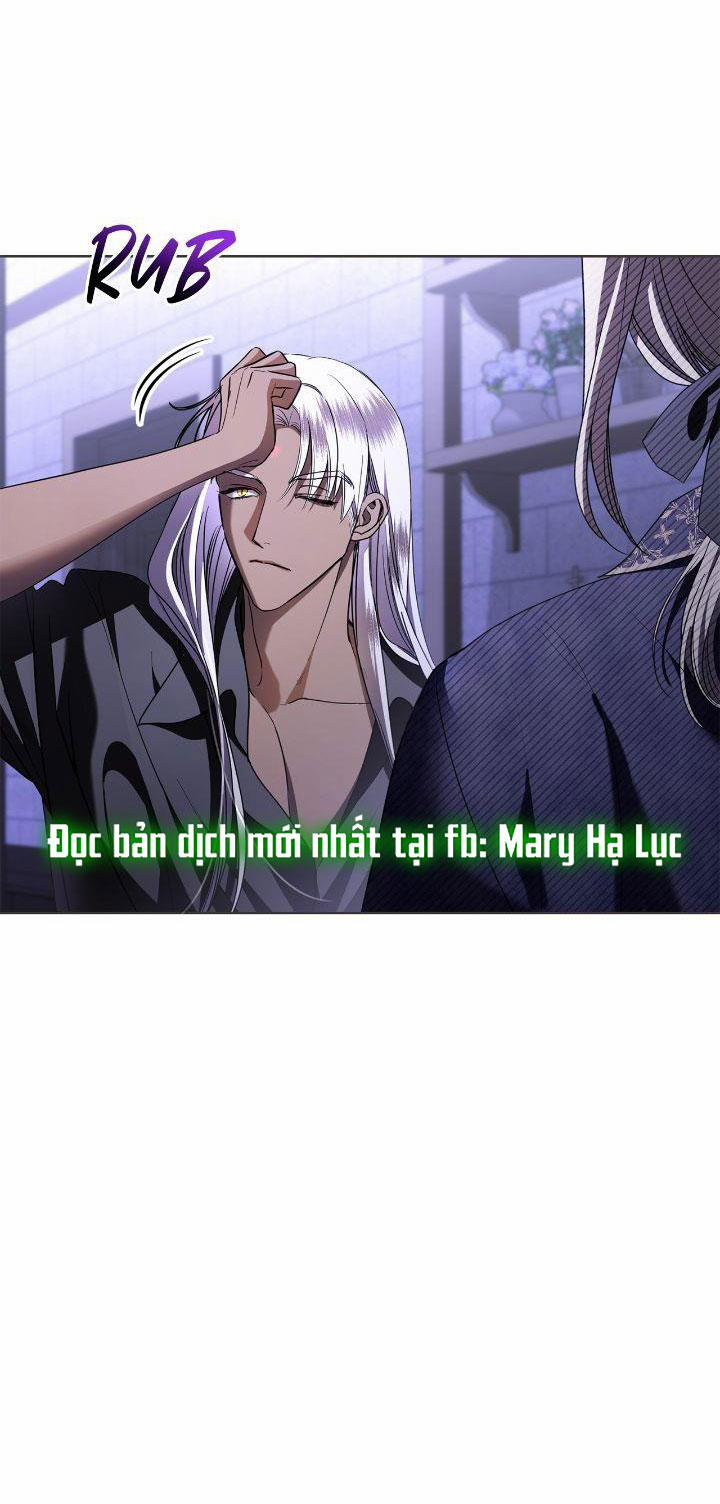 Thân Gửi Tình Nhân Của Chồng Tôi 28.2 trang 34