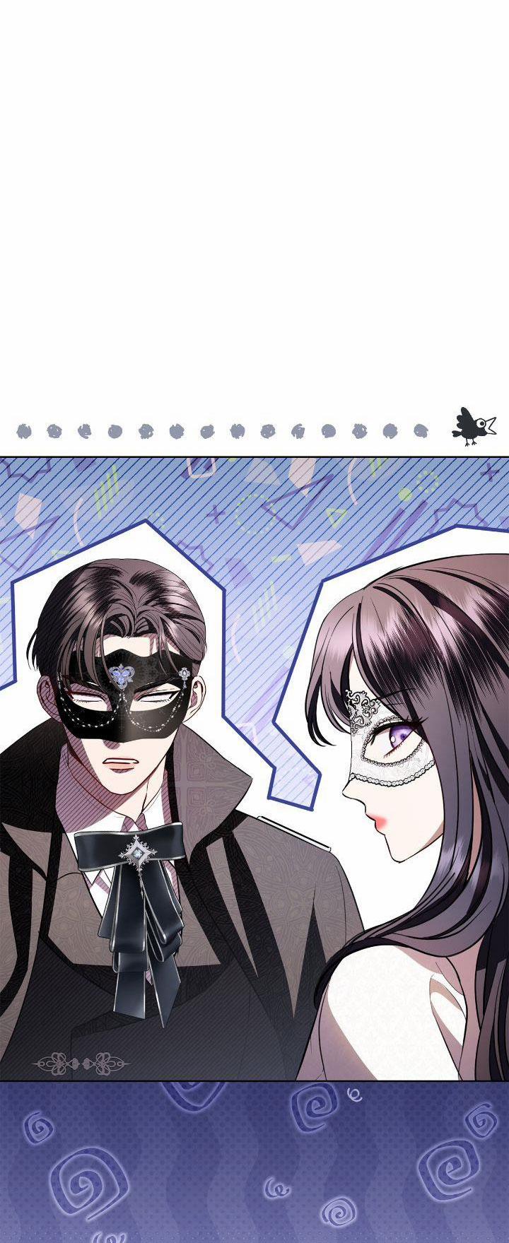 Thân Gửi Tình Nhân Của Chồng Tôi 28.2 trang 7