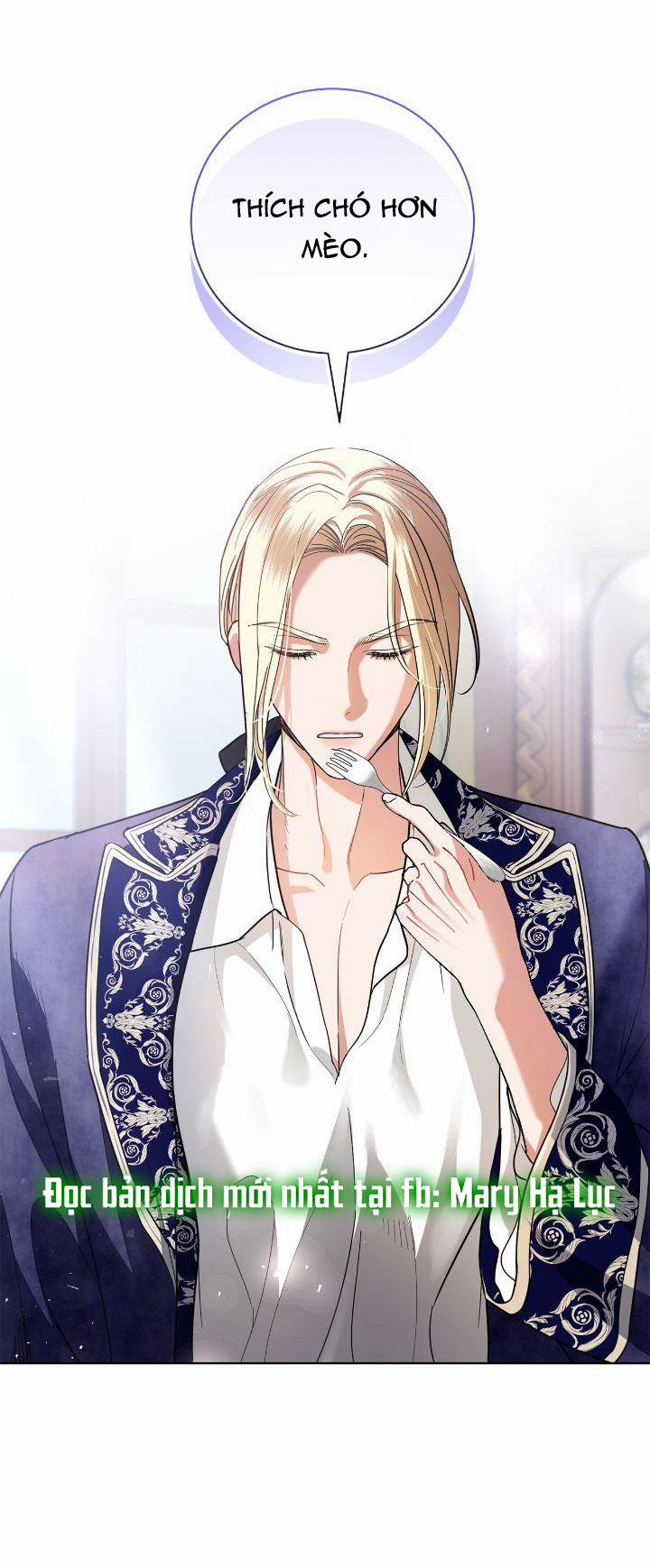 Thân Gửi Tình Nhân Của Chồng Tôi 29.1 trang 12