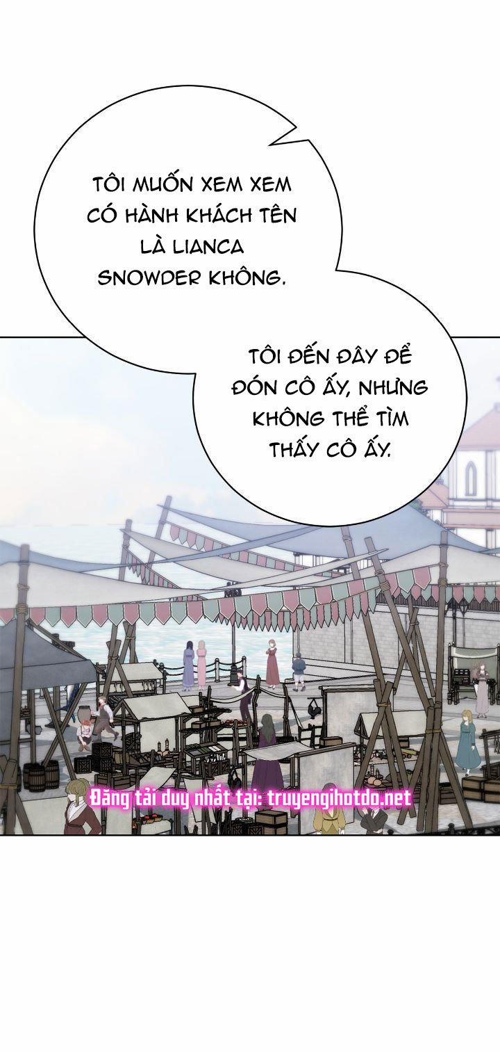 Thân Gửi Tình Nhân Của Chồng Tôi 29.2 trang 0