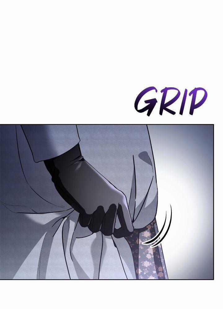 Thân Gửi Tình Nhân Của Chồng Tôi 29.2 trang 10