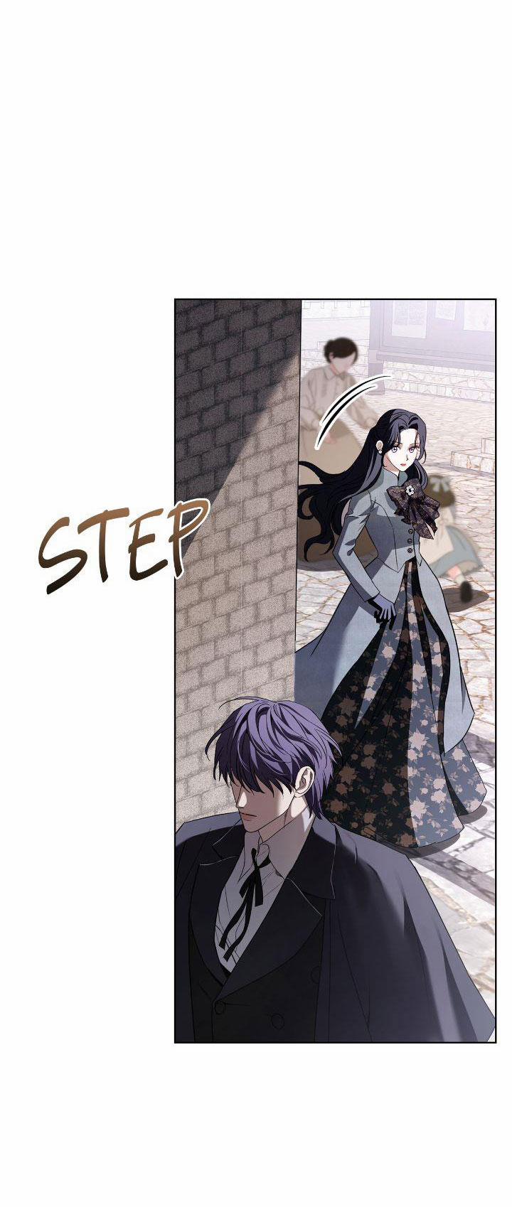 Thân Gửi Tình Nhân Của Chồng Tôi 29.2 trang 12